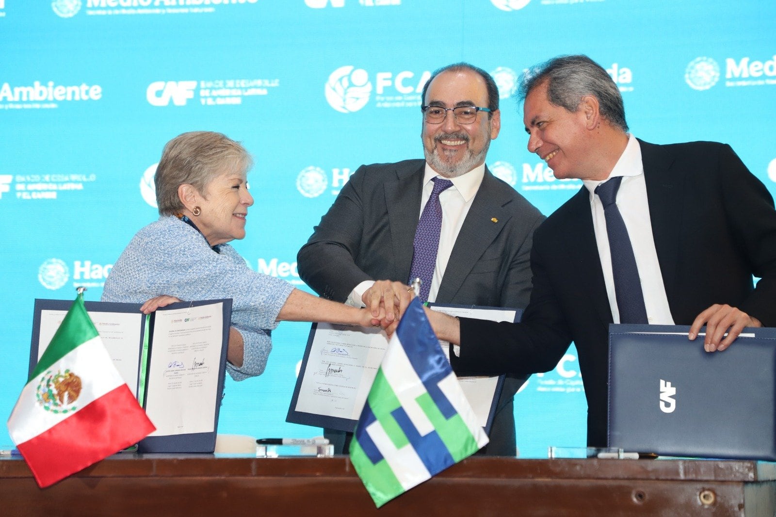 r4qoflrr45fcznyxz2um7vquka Hacienda y Semarnat lanzan el Fondo de Capital Ambiental: qué es y cómo funcionará