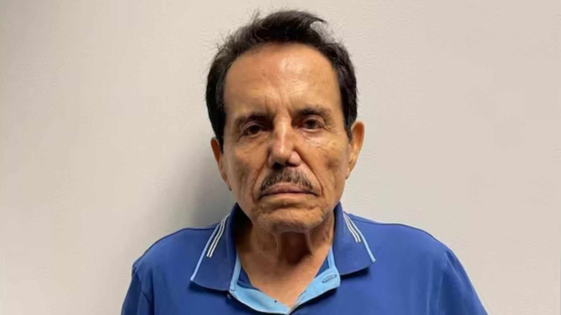 r66cifceofcvjdhiv4nljt4xka-2 Ismael El Mayo Zambada, fundador de La Mayiza