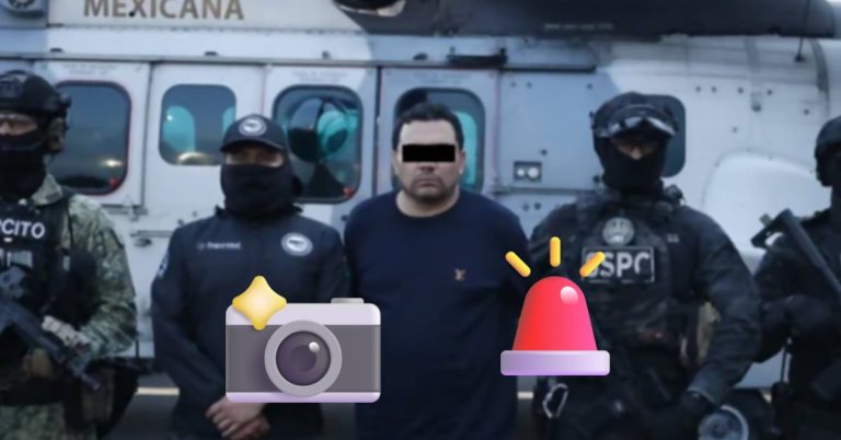 r7wvih3qtrgsxeyneywd4f4x5q