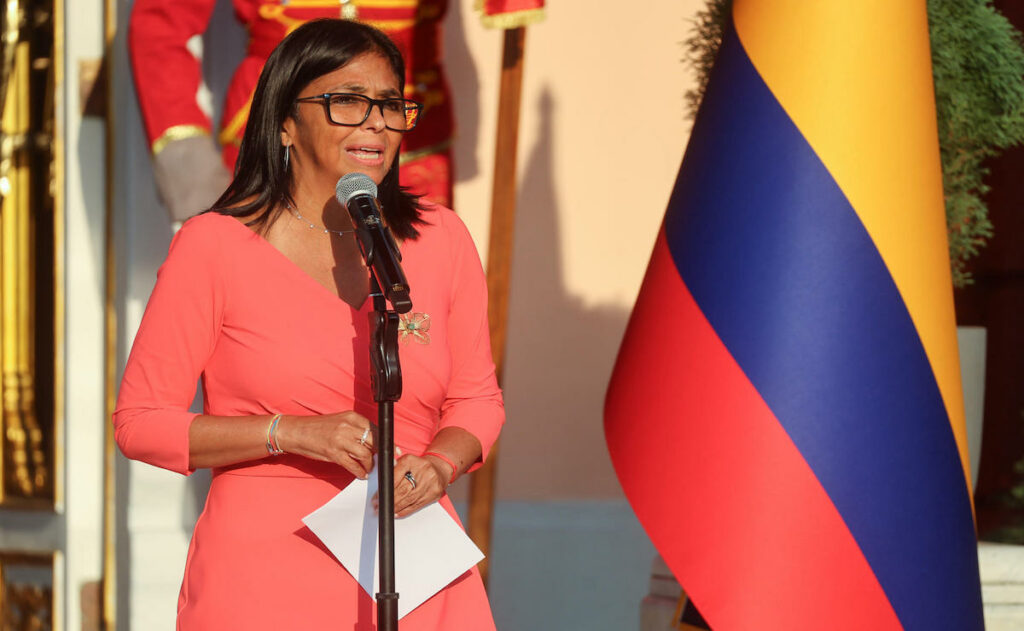 ranking-presidencial-sheinbaum-mantiene-alta-aprobacion-bukele-pierde-respaldo-y-delcy-se-hunde-1024x631-1 Ranking presidencial: Sheinbaum mantiene alta aprobación, Bukele pierde respaldo y Delcy se hunde - ranking-presidencial-sheinbaum-mantiene-alta-aprobacion-bukele-pierde-respaldo-y-delcy-se-hunde-1024x631
