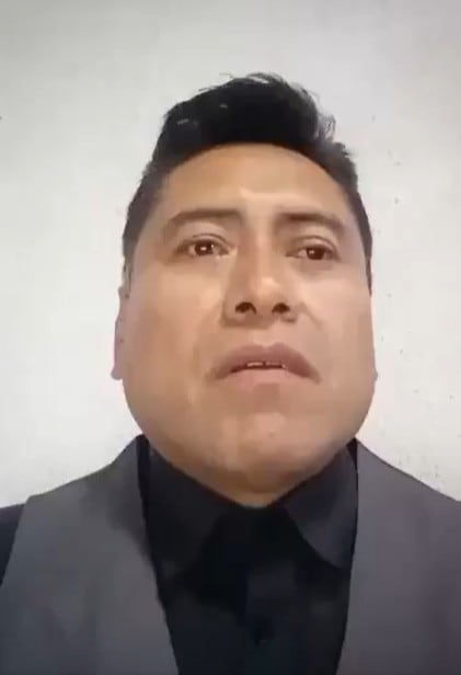 s3oq6dpuxnhcfgxusqakqjwjqm Muere profesor del IEMS CDMX tras denuncia por presunto abuso sexual