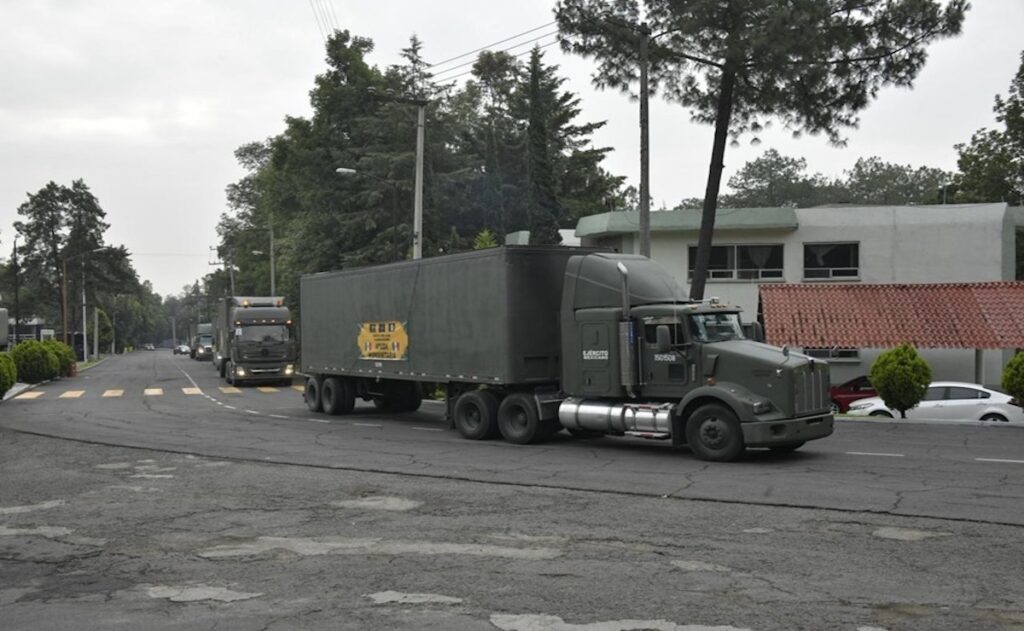 sedena-mantiene-puente-logistico-para-enviar-28-toneladas-de-ayuda-humanitaria-a-venezuela-3-1024x631-1 SEDENA mantiene puente logístico para enviar 28 toneladas de ayuda humanitaria a Venezuela - sedena-mantiene-puente-logistico-para-enviar-28-toneladas-de-ayuda-humanitaria-a-venezuela-3-1024x631
