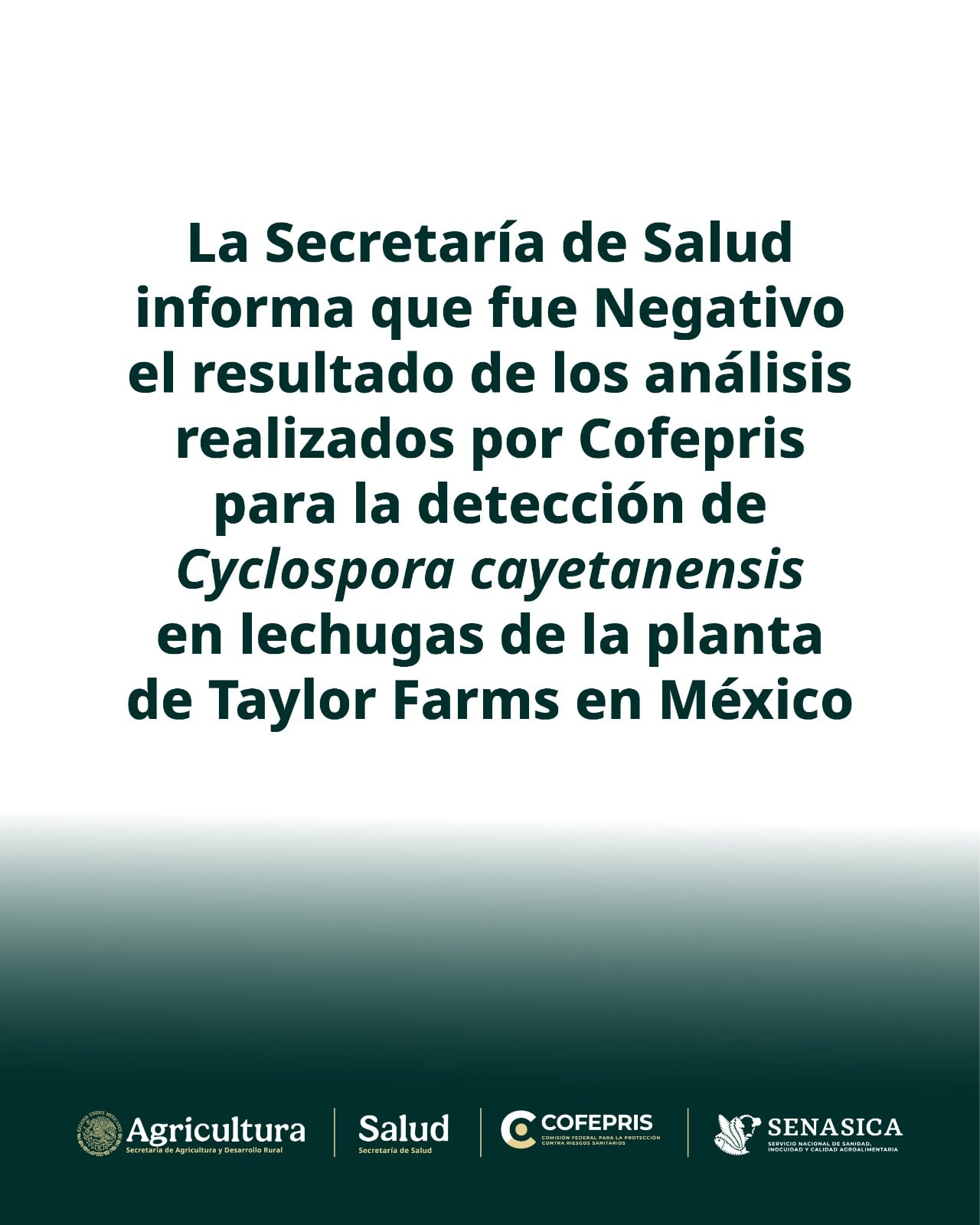 Taylor Farms