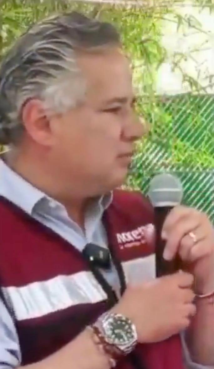 tjenk4rknbadfhjst2t4nnnb5i Santiago Nieto responde a las críticas por no asistir al registro de Morena