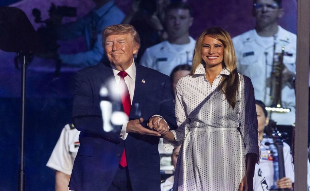 trump-celebra-con-discurso-los-250-anos-de-estados-unidos-2-1024x631-1 Entre patriotismo y proselitismo: Trump celebra con discurso los 250 años de Estados Unidos - trump-celebra-con-discurso-los-250-anos-de-estados-unidos-2-1024x631