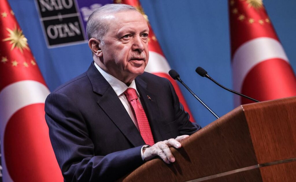 Trump y Netanyahu estrechan coordinación en medio del choque entre Israel y Turquía - trump-y-netanyahu-estrechan-coordinacion-en-medio-del-choque-entre-israel-y-turquia-2-1024x631
