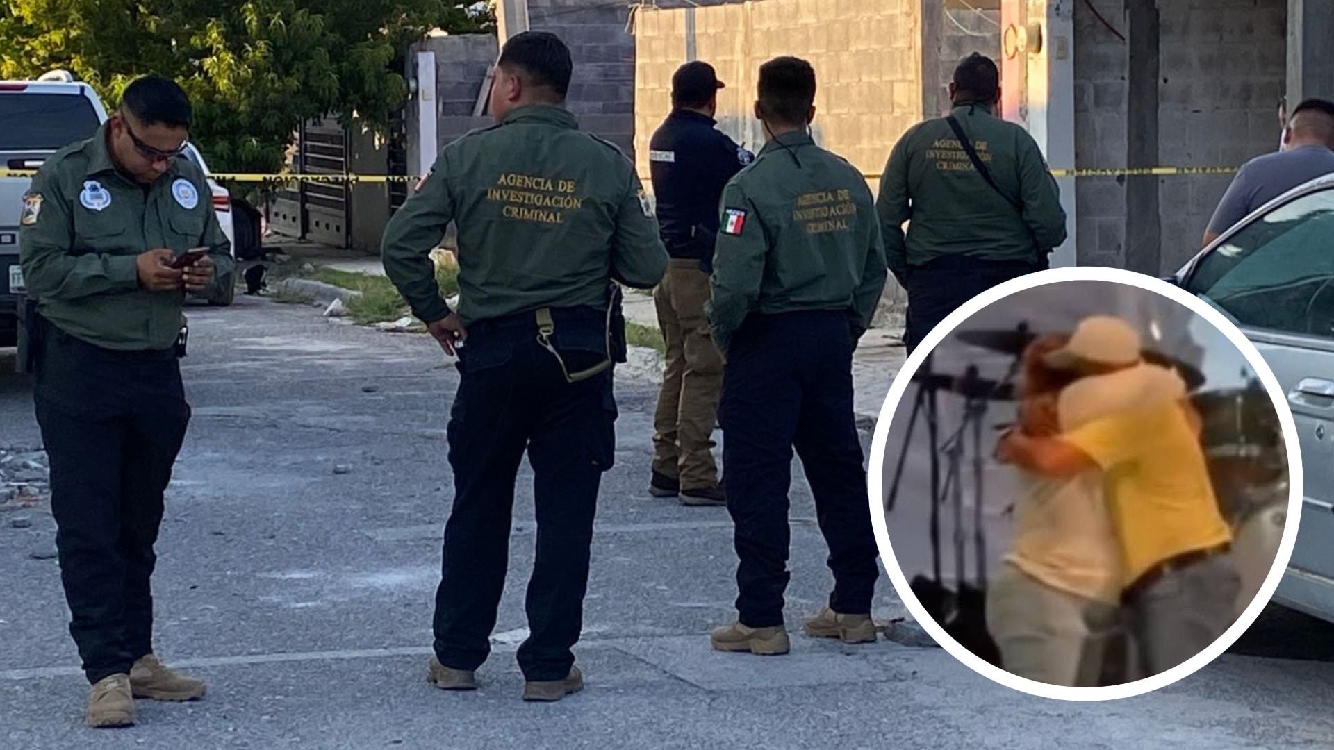 ug5nmgyjxvdyloyubk4veo5mcy-1 Le pidió matrimonio y meses después asesinó a Diana Marina en Saltillo, Coahuila.