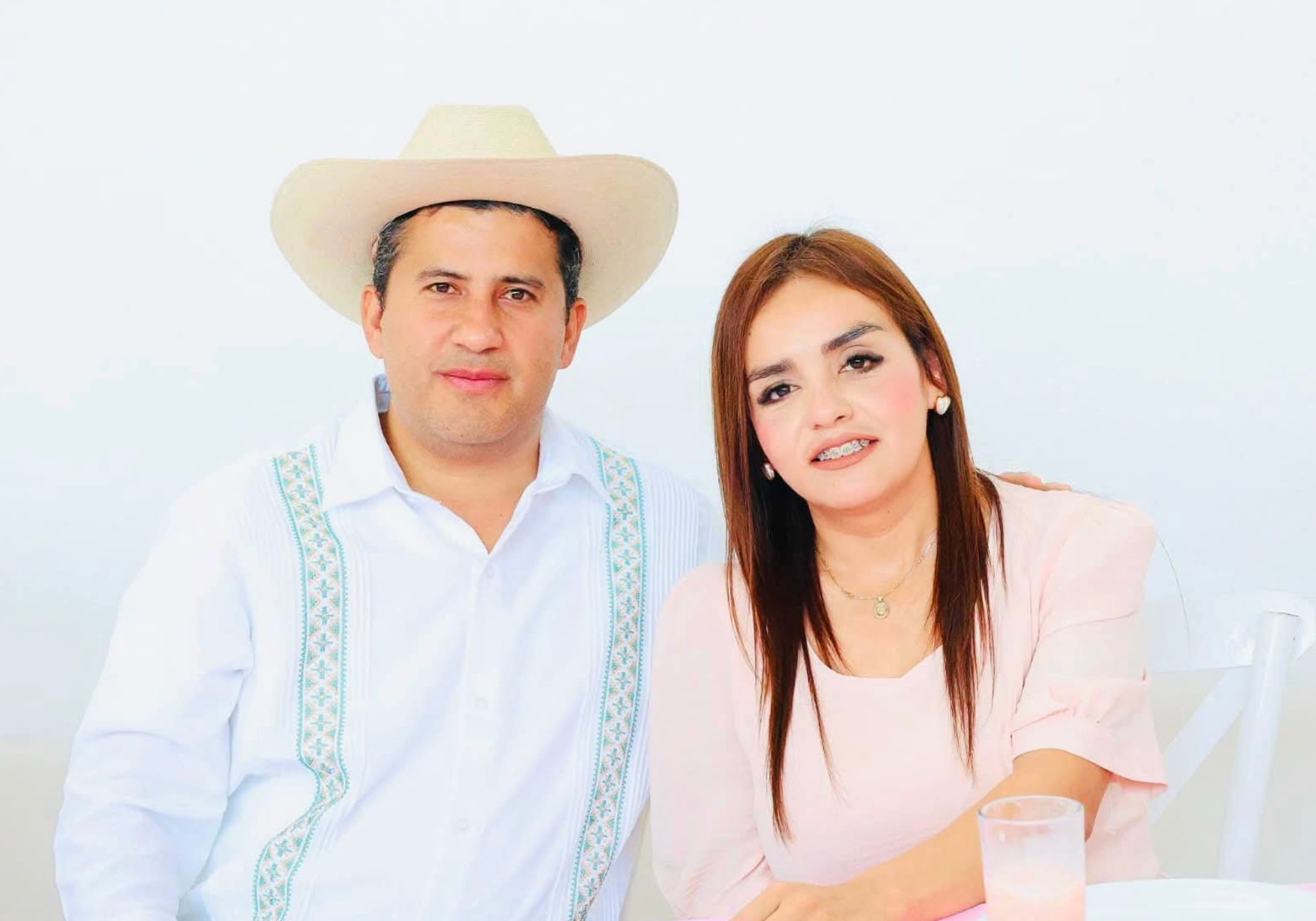ugb3cvzq4realdduumyvvj3hqm-1 Grecia Quiroz dijo que hay distractores en la investigación del caso Carlos Manzo para no dar con los responsables