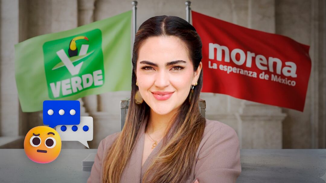 ukcvv3a6xvd5xl4b6dunwh7wme-1 Andrea Chávez reacciona a la condición que puso el para aliarse con Morena y PT
