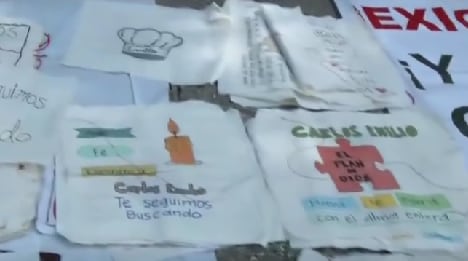 uuanxqxmdjacxgucb7pzxcdnle Carlos Emilio Galván