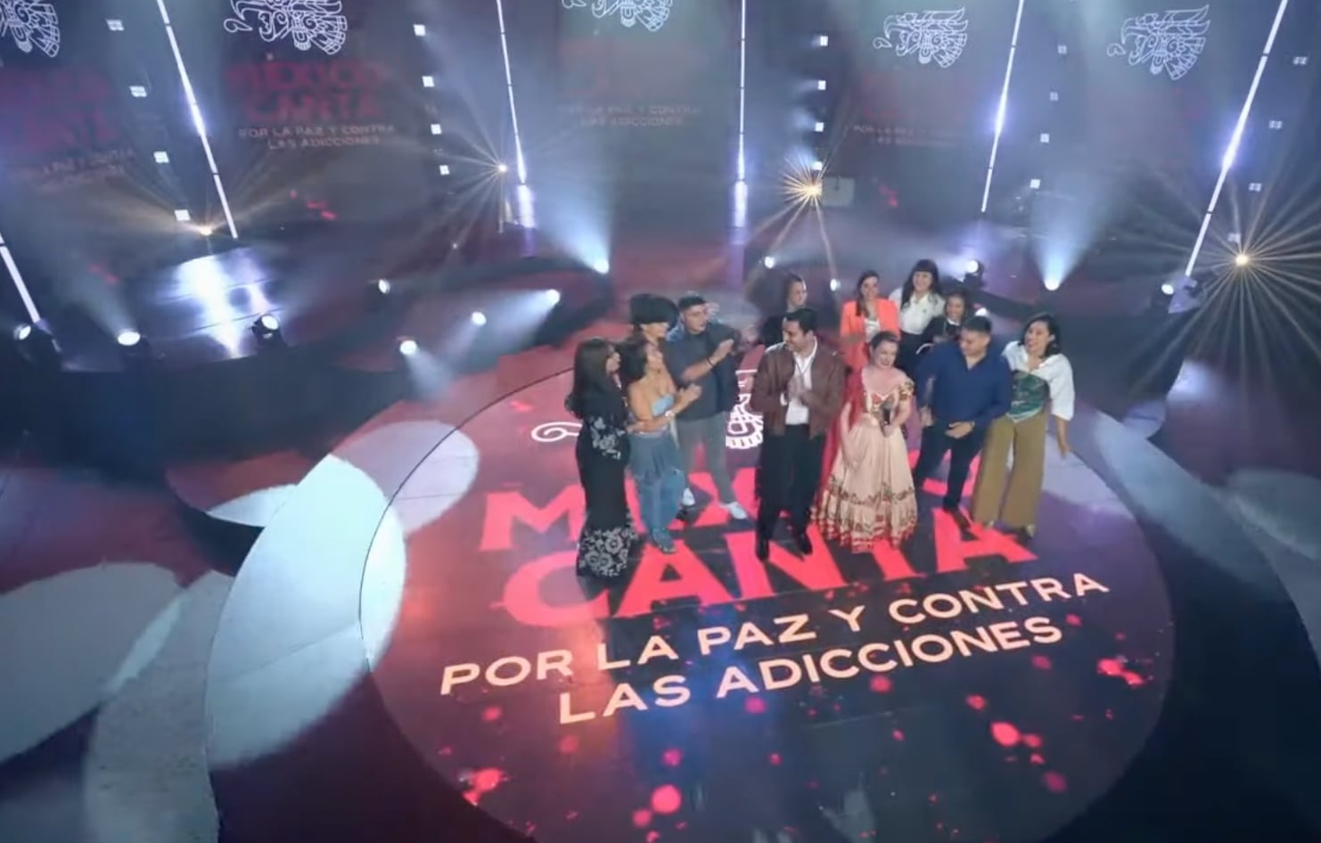 vj3lbzkx5vgizh6sgwhnegj7mm México Canta
