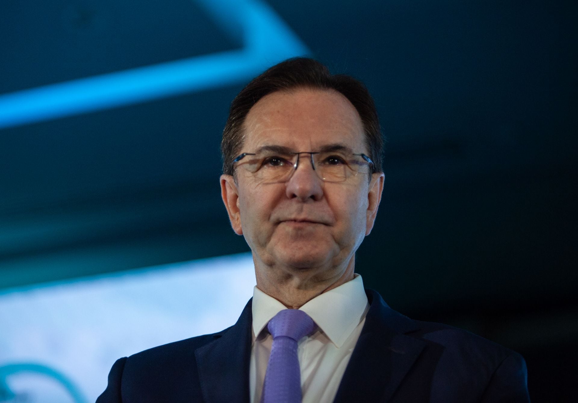 vsnngucocrfzdmbmp22oiuljgi Claudia Sheinbaum envió la propuesta para nombrar a Esteban Moctezuma embajador de México ante la Unión Europea