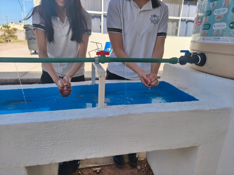 wash2028129