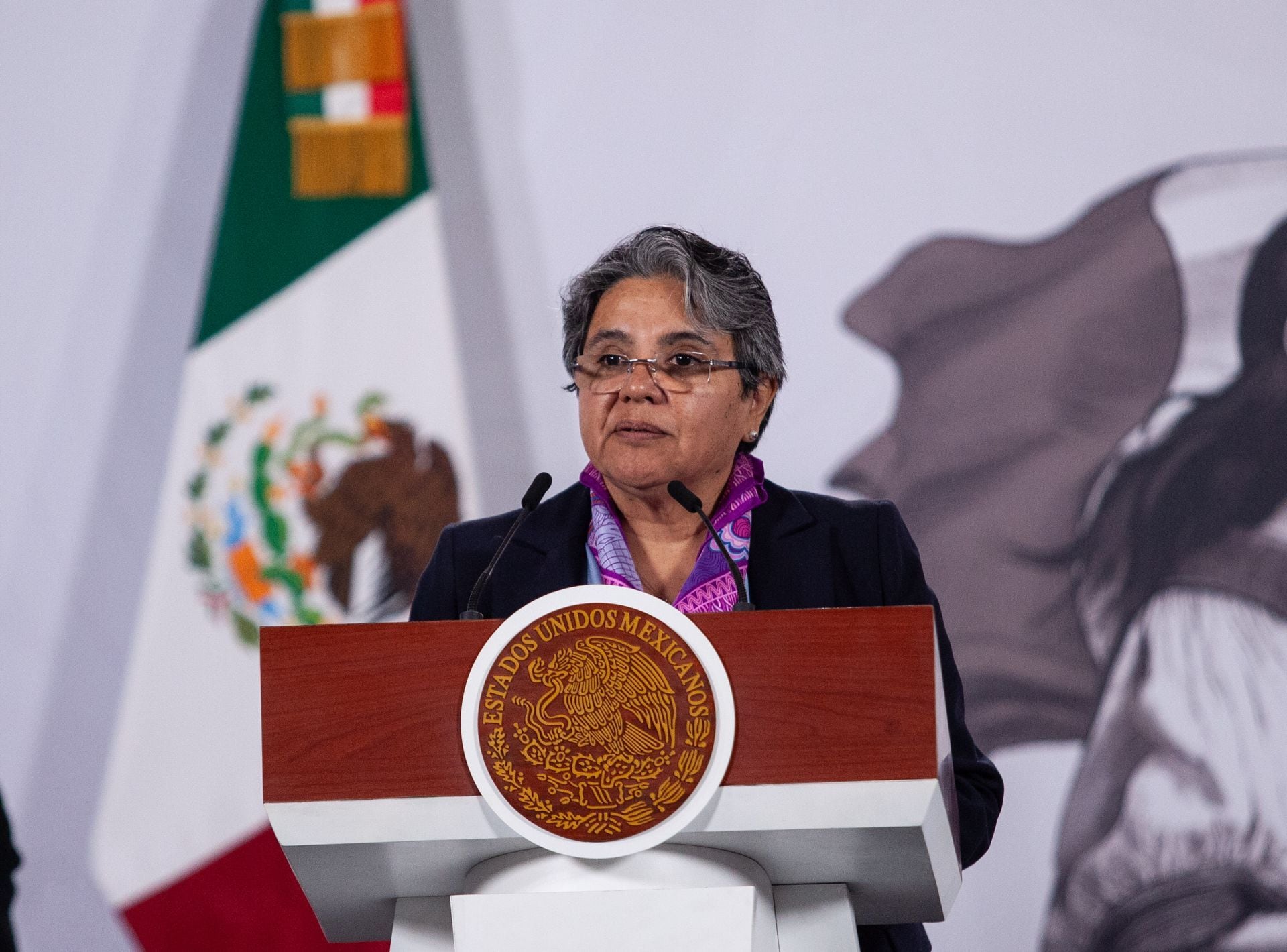 wnp2hydf3bbe5g4irg34fliiia Secretaría Anticorrupción sanciona a 9 funcionarios por irregularidades administrativas.