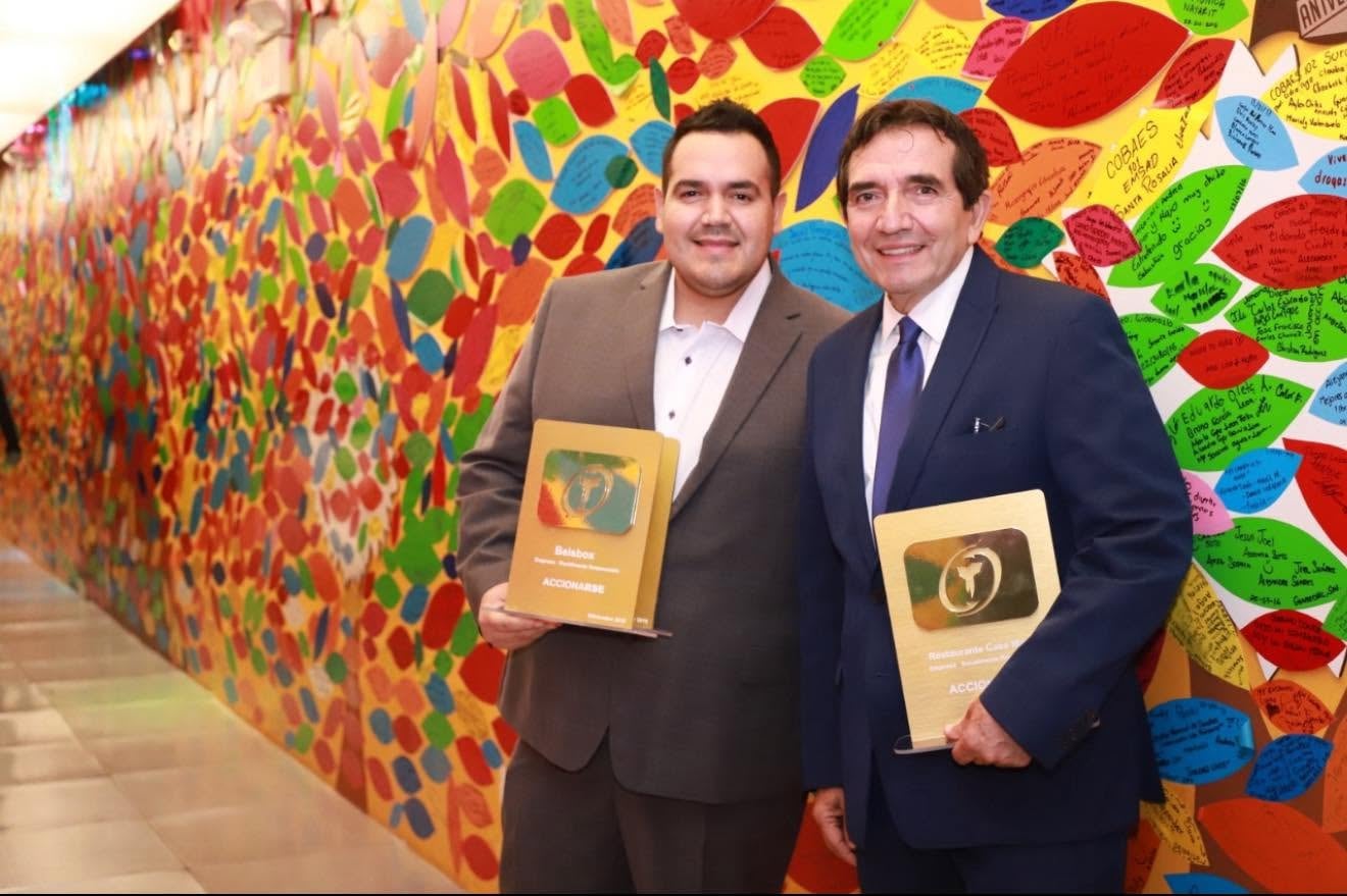 Melesio Cuén Díaz, hijo de Héctor Melesio Cuén