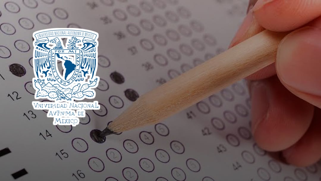 xl4ac6l27rezhj6aqv3vzbjvu4-2 ¿Cómo y cuándo revisar los resultados UNAM 2026 del examen de ingreso a licenciatura?