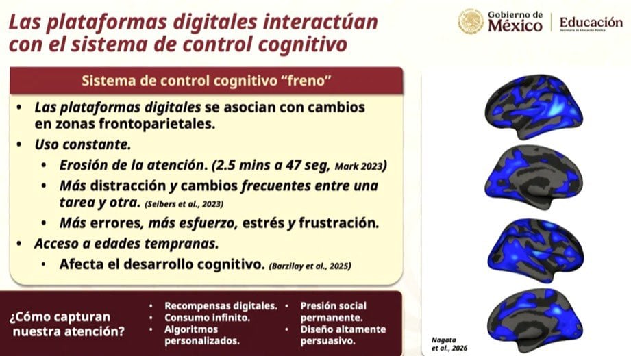 yafb3jannvg7zket3sbcrqpjy4 Estos son los efectos del uso excesivo de celulares en niños y adolescentes