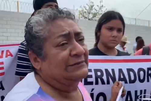 zkwlaajtwra35mw6kml6vt3tqu Madre de Roxana Guzmán