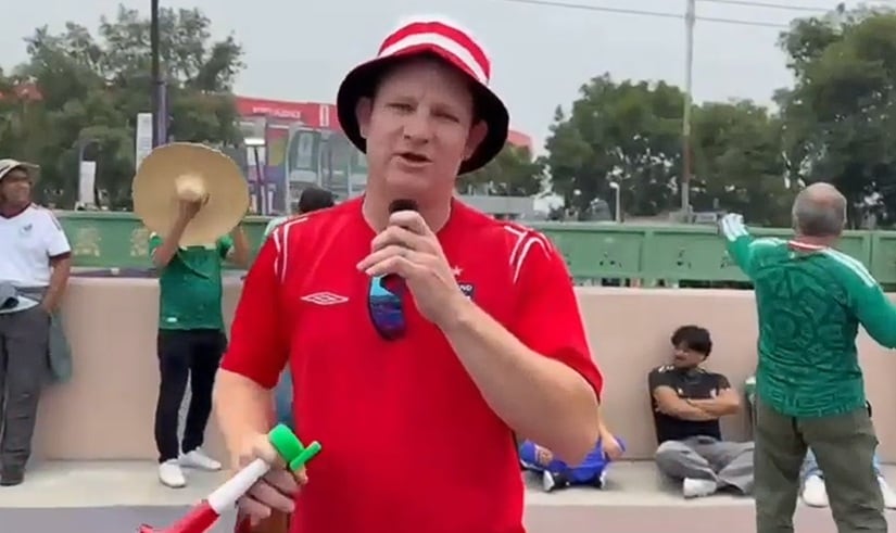 zuvwf2olr5cohlgmum5hkcivny Ingleses disfrutan ambiente mundialista con seguridad por el México vs Inglaterra