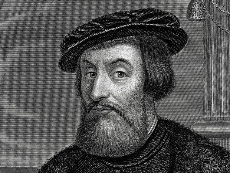 2t2gkchojnozzkael7bm4ehica Hernán Cortés