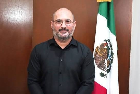 356ck4ctajbitdutt5e36627ny Tribunal Electoral de Sonora admite denuncia contra Morena por actos anticipados de campaña