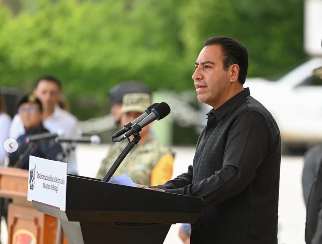 3xb42gwg2zdixiaq5owd233lpi Eduardo Ramírez, gobernador de Chiapas