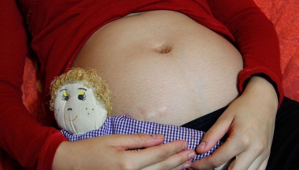 632vedeubbhrzovijopwzoig5q Maternidad