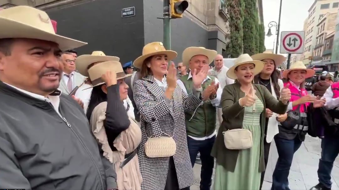 6rejiigr5neg3ij3w47b67ot5e SCJN pospone votación sobre reforma que afecta al Movimiento del Sombrero