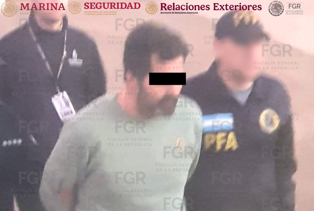 7em2h5qvnzb5daxwwqvmlxtrmi-2 Fernando Farías Laguna llegaría al Aeropuerto de Toluca; se desconoce dónde hará escala