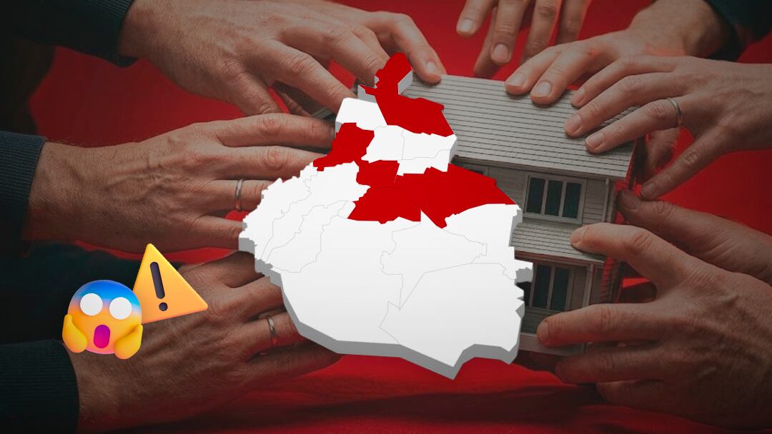 7gvmn2yqffhp3dgfc3p7tavmqa Las alcaldías con más despojos de viviendas en CDMX en 2026