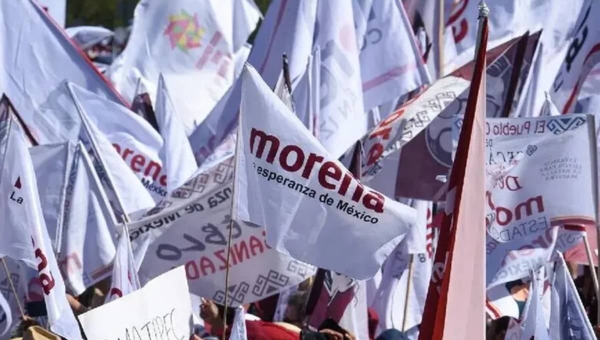 7qoppanmnraerfbfuyyb75jeua Asambleas de Morena