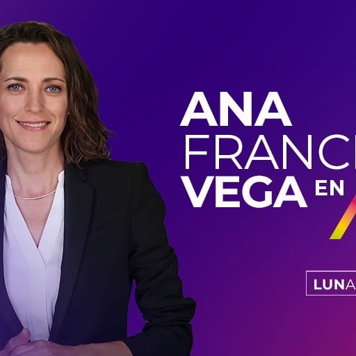 a4tdzmiun5ckfj5dx2betbjusq Ana Francisca Vega