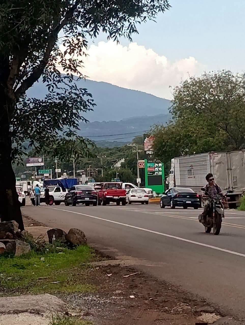 af4lmb4exjcazhcucmr7eschxu Bloqueos en Michoacán