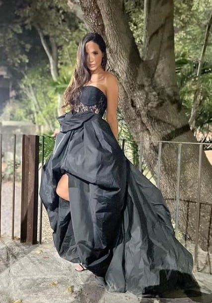 alyytysijrhnlb2cigsn5dz26u Grace Palomares, diputada local de Puebla