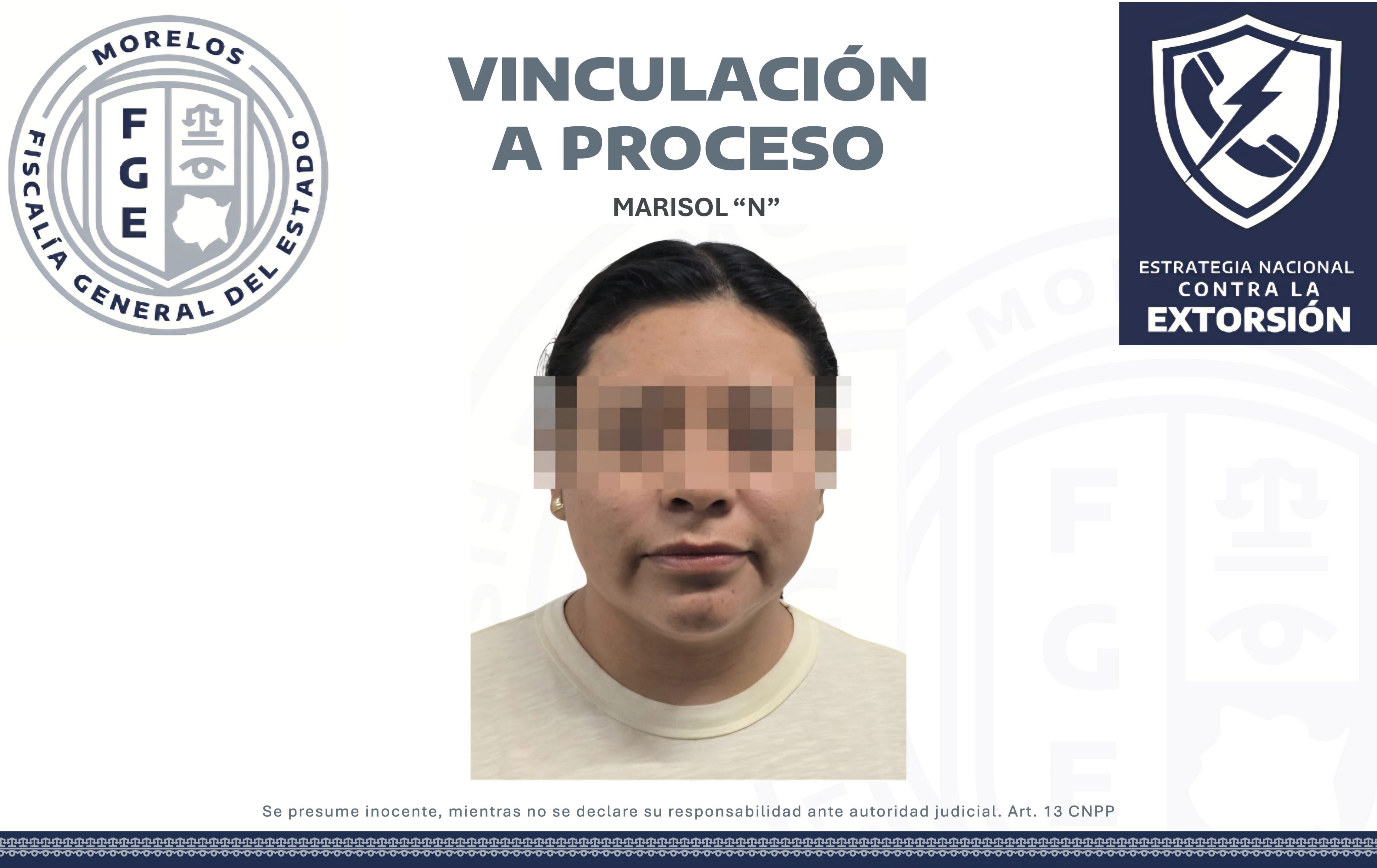 asz6bx45ozf3ngc2gtxb36uk5m Marisol “N”, viuda del alcalde de Temoac asesinado, es vinculada a proceso por extorsión