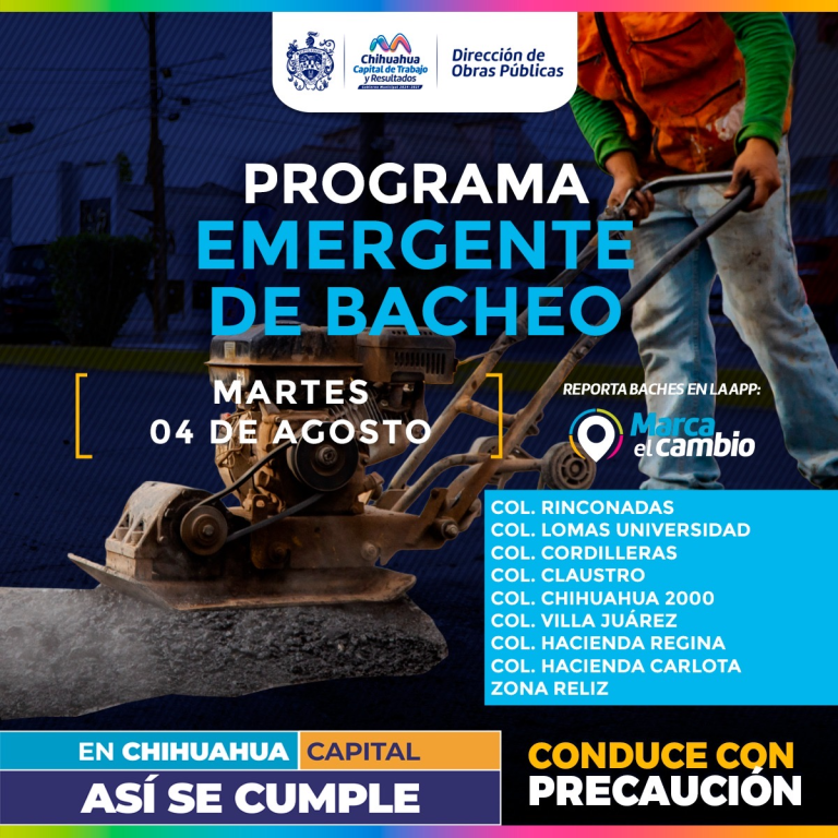 c2d1c24a-ef8a-45ca-afac-9feeb2426979