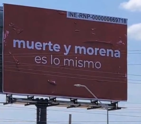 copqq56ehjezxn7ifdc3q4zgga-1 Acusan al PAN de promover una campaña contra Morena con espectaculares en Chihuahua