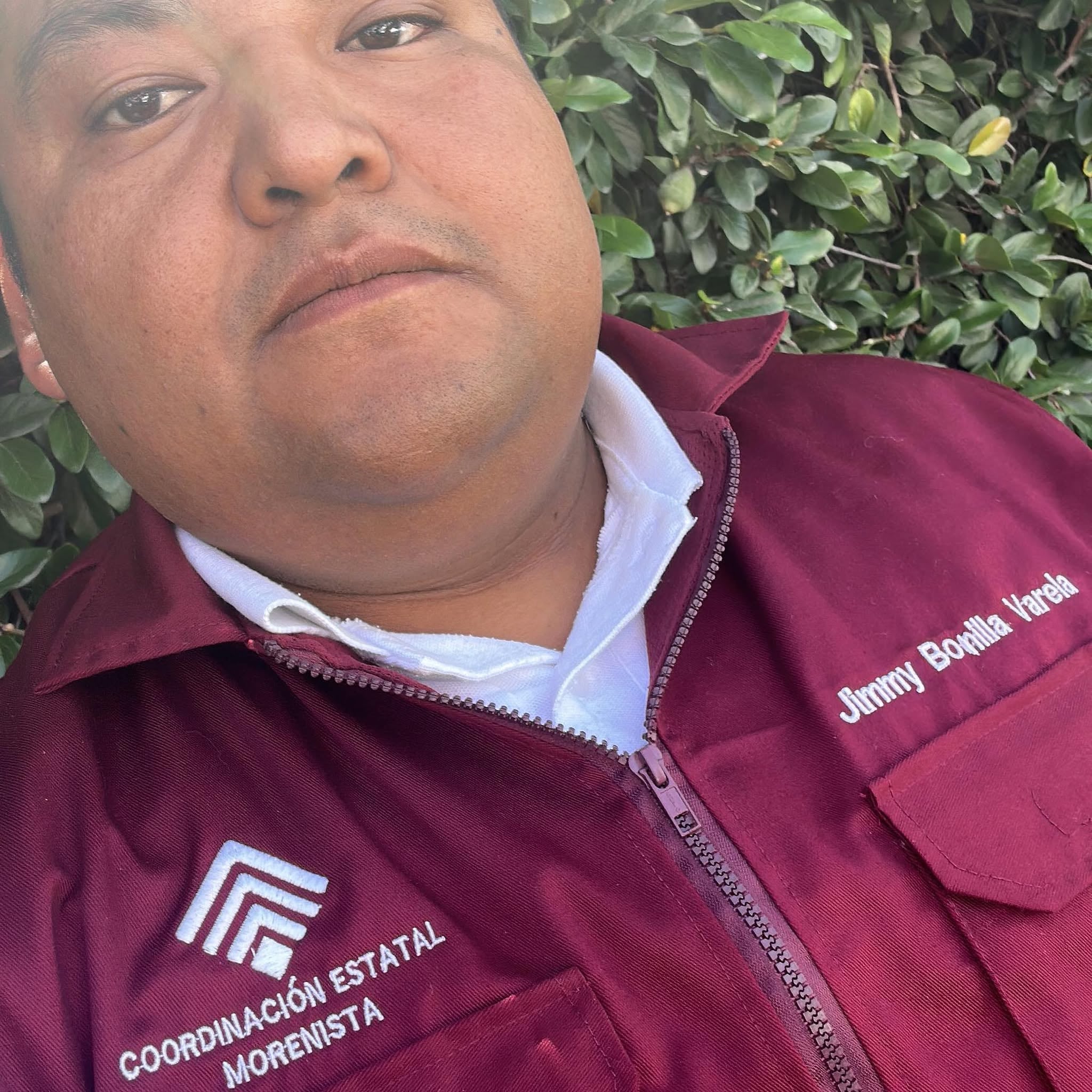 d3w6kvmb7vgydbxirgdc4ulwim Matan a Jimmy Bonilla Valera, coordinador de Morena en Amozoc