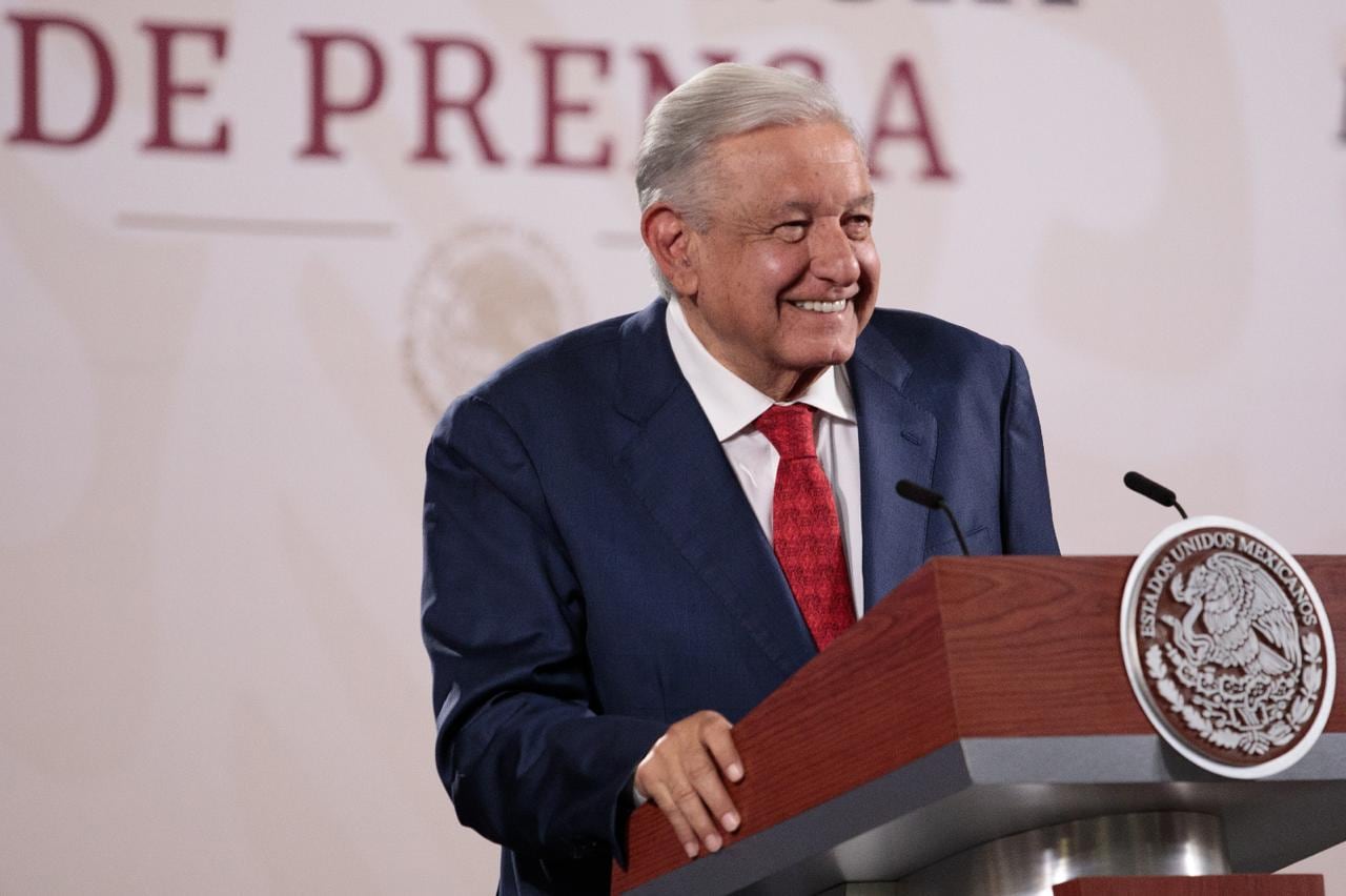 dbd44wrhovex5ee3u6bgqlixgq AMLO suspende evento en Morelos