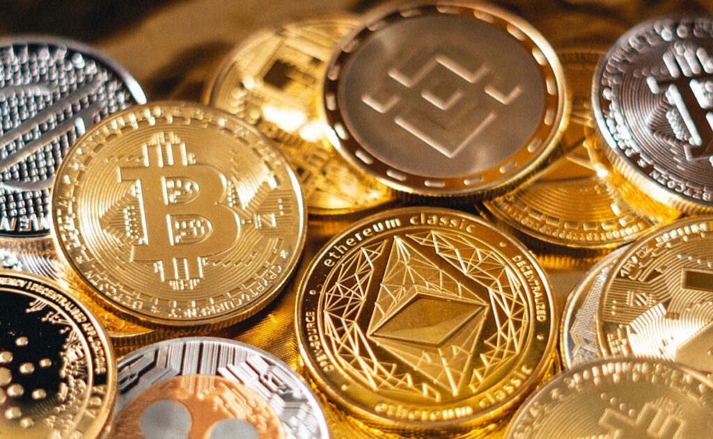 dea-asegura-10-mdd-en-criptomonedas-directamente-ligadas-al-cartel-de-sinaloa-1024x631-1 Detienen a empresario en EE.UU.: acordó un pago de 40 mil dólares para matar a mexicano - dea-asegura-10-mdd-en-criptomonedas-directamente-ligadas-al-cartel-de-sinaloa-1024x631