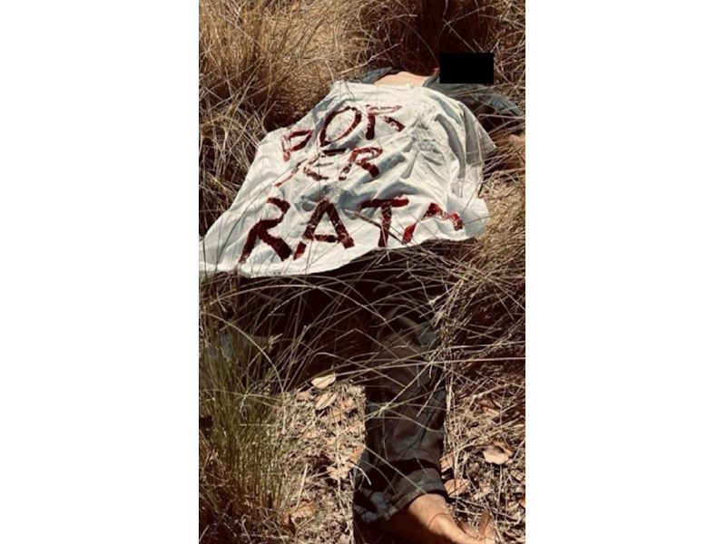 detienen-a-empresario-en-california-implicado-en-plan-de-asesinato-transfronterizo Detienen a empresario en EE.UU.: acordó un pago de 40 mil dólares para matar a mexicano - detienen-a-empresario-en-california-implicado-en-plan-de-asesinato-transfronterizo