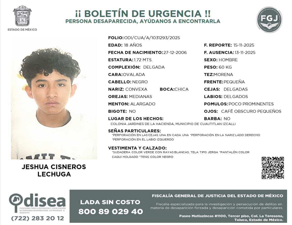 dhf4hf74enhixbvzmfycrjmhom Ficha de búsqueda Jeshua Cisneros Lechuga