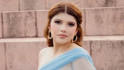 ewbbgz3upvgu7nljzwaqmzatce Detienen a Dana Yanin tras la muerte de Dafne Zapata en Tamaulipas