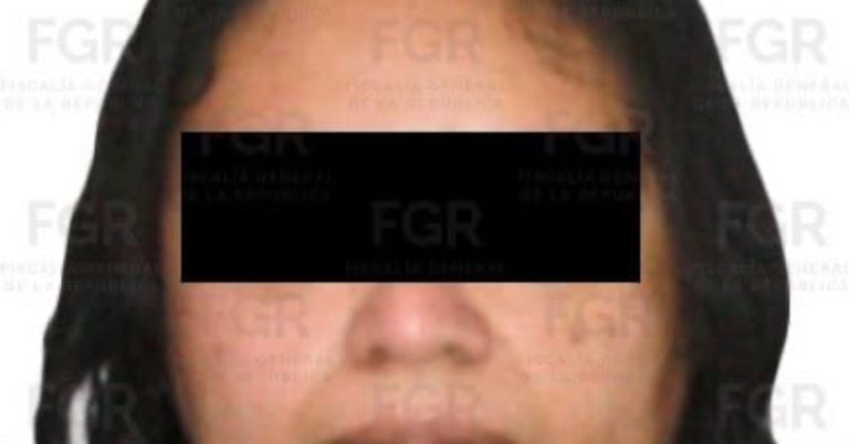 ftn2ssbhhrgcrgmoiidq24s324-1
