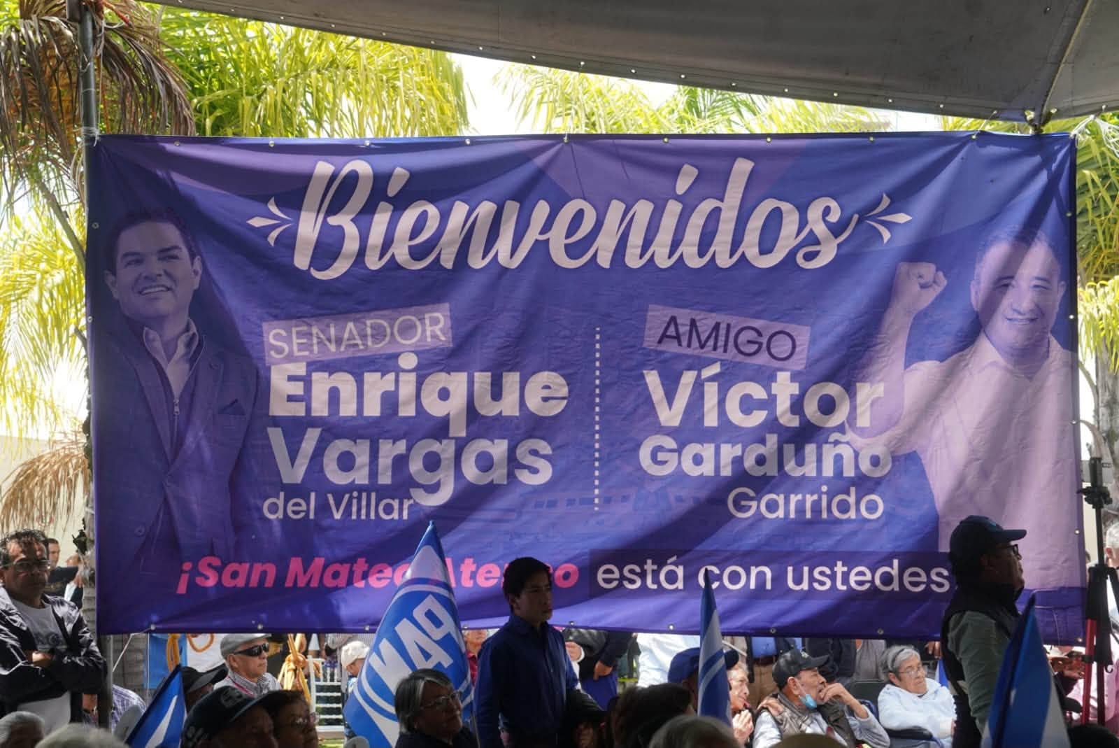 grmr2n5u2ng67hpul65h4ots4y ¿PAN Edomex sin candidato? Abre la puerta a un priísta en San Mateo Atenco