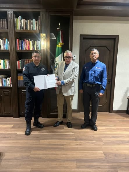 ilpr6jac2jfwhm4nmf72ntfc7e ¿Quién es Humberto Zerón Martínez? Exsubsecretario de Seguridad en Sinaloa