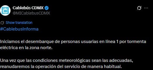 k7ilu6owbvcjhfr5e3vw5bm62m Tormenta severa con granizó afectó diversas zonas de la CDMX