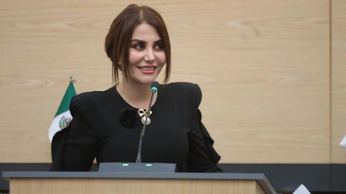 Nay Salvatori