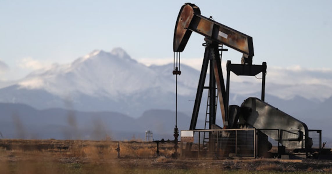 lzaszlmsqbimleuvwszbyffyo4 Uso de fracking.