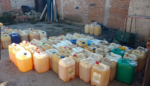 mde5yxqk4jmsjlgn3hpjzka2re Robo de combustible